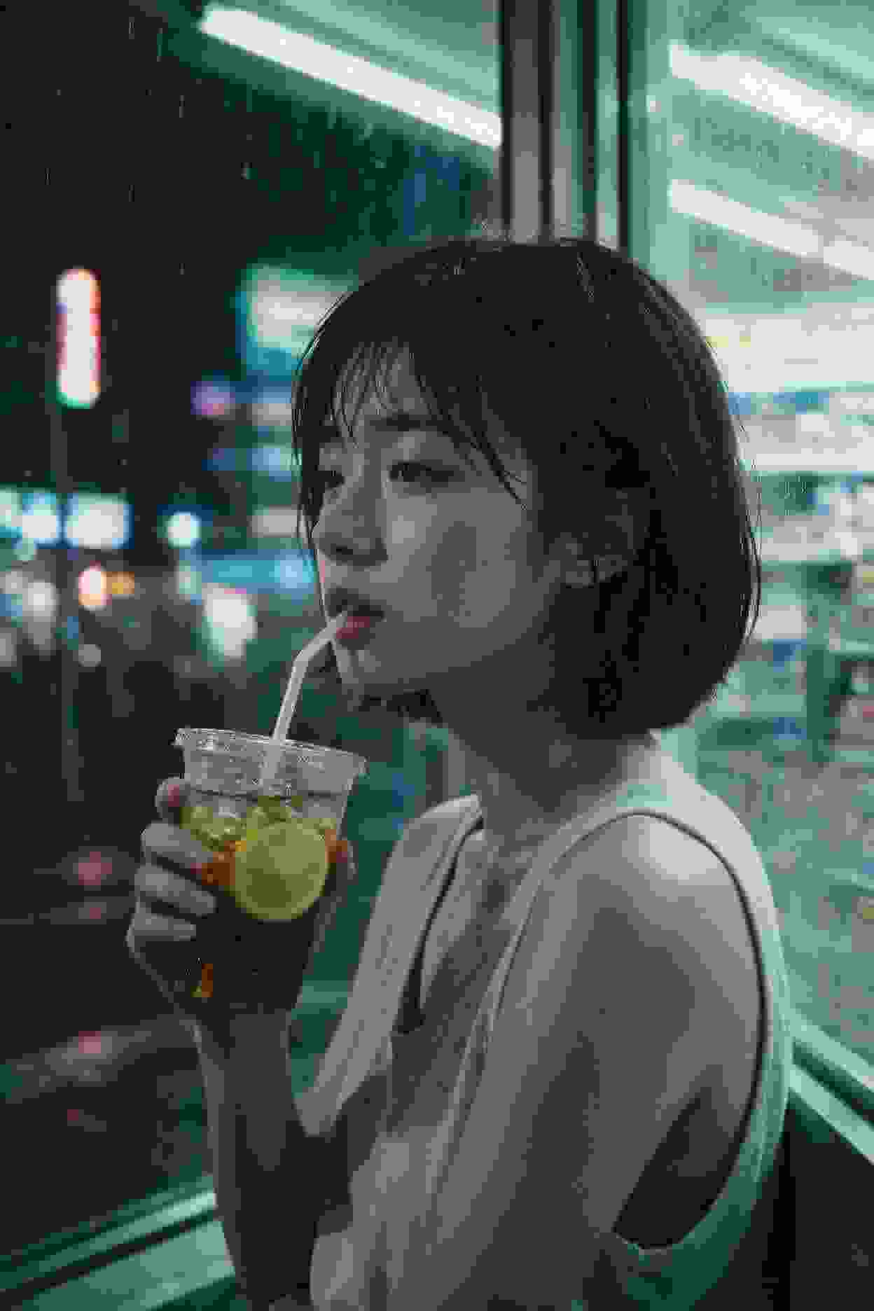 美食魔法师