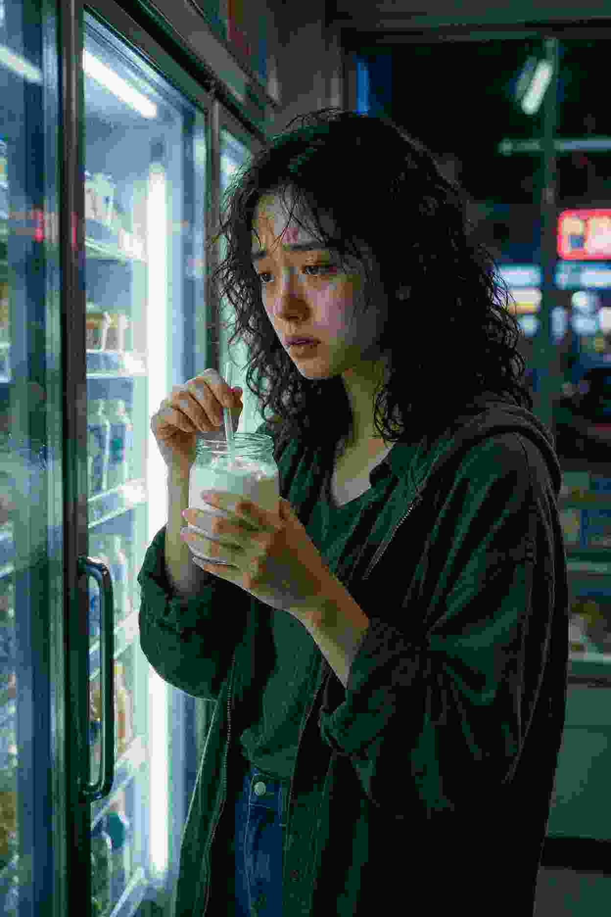 元气少女大冒险